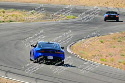 media/May-25-2025-Nasa (Sun) [[dcc9ba5c99]]/HPDE 3-4/Session 1 (Turn 4b)/